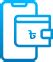 microfin360 next login password|Login .